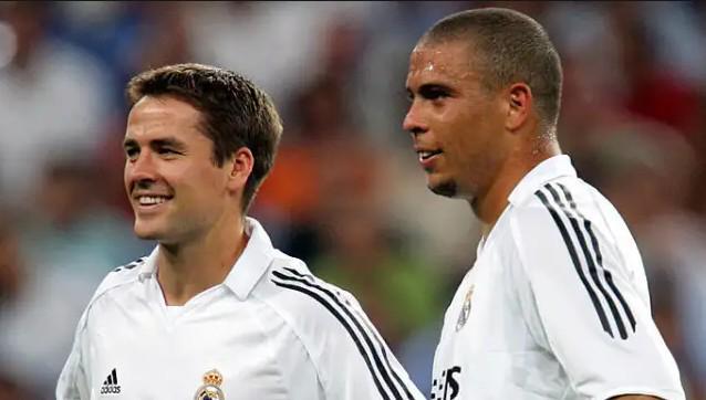 加粗的话 加粗的话