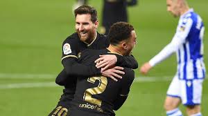 8次助攻 8次助攻